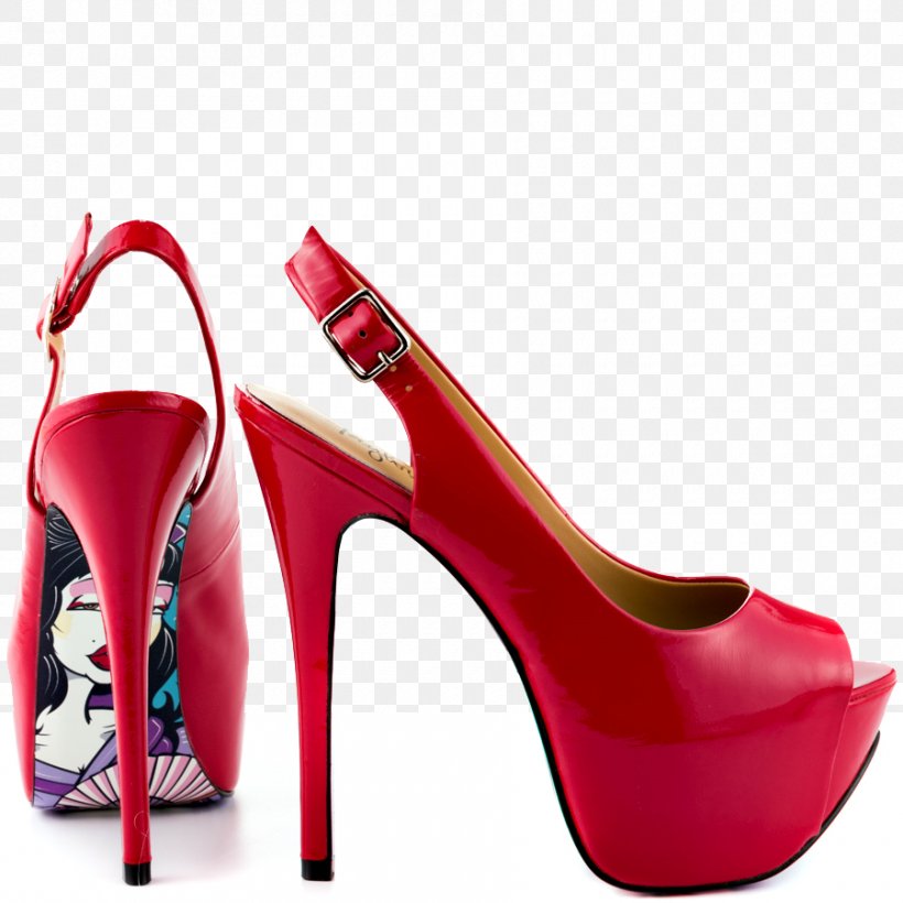 High-heeled Shoe Sneakers Court Shoe, PNG, 900x900px, Shoe, Absatz, Basic Pump, Bridal Shoe, Court Shoe Download Free