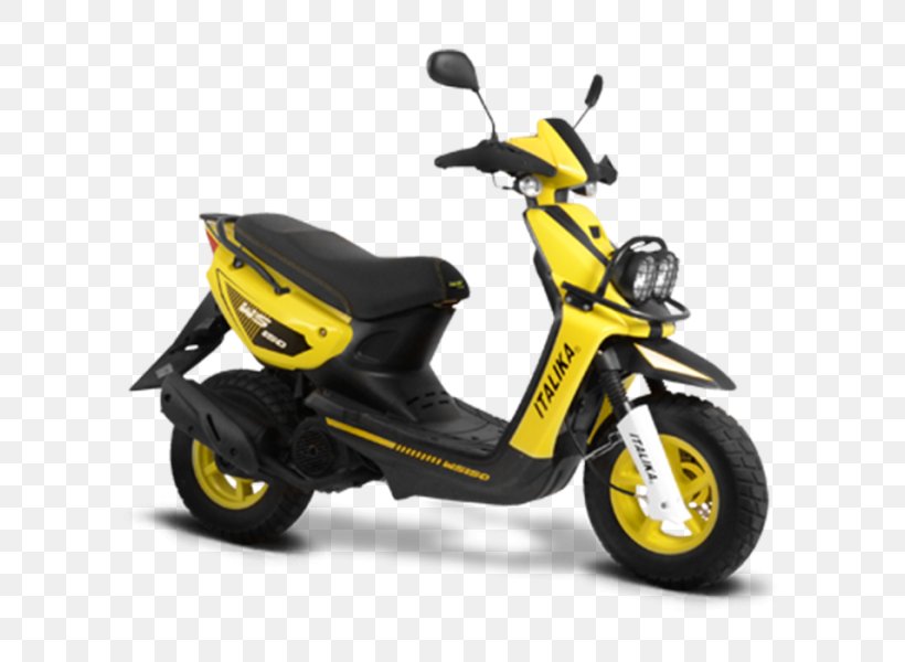 Honda Motor Company Italika Scooter Motorcycle All-terrain Vehicle, PNG, 600x600px, Honda Motor Company, Allterrain Vehicle, Automotive Wheel System, Chopper, Honda Activa Download Free