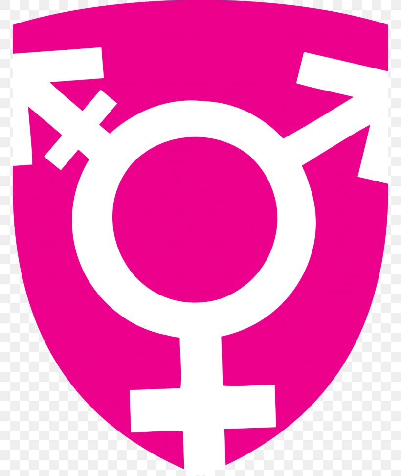 Human Sexuality Logo Gendered Sexuality Symbol, PNG, 768x973px, Human Sexuality, Area, Gender, Gender Symbol, Interaction Download Free