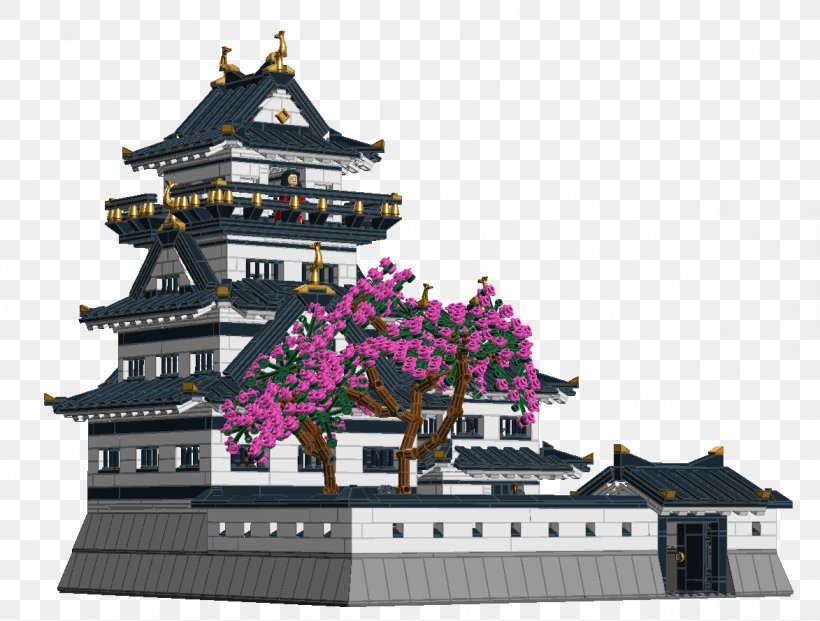 Japanese Castle Matsumoto Castle Japan's Top 100 Castles Japanese Pagoda, PNG, 1173x889px, Japanese Castle, Architecture, Building, Castle, Chinese Architecture Download Free
