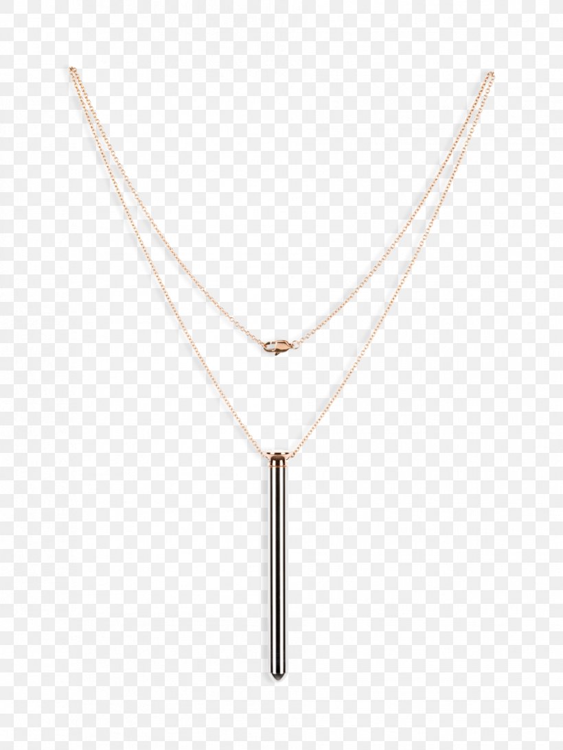 Jewellery Necklace Charms & Pendants Clothing Accessories Silver, PNG, 942x1256px, Jewellery, Body Jewellery, Body Jewelry, Charms Pendants, Clothing Accessories Download Free