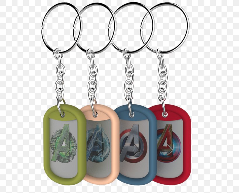 Key Chains, PNG, 575x664px, Key Chains, Fashion Accessory, Keychain Download Free