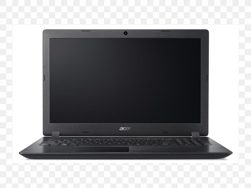 Laptop Intel Acer Computer Celeron, PNG, 1500x1125px, Laptop, Acer, Acer Aspire, Acer Travelmate, Celeron Download Free
