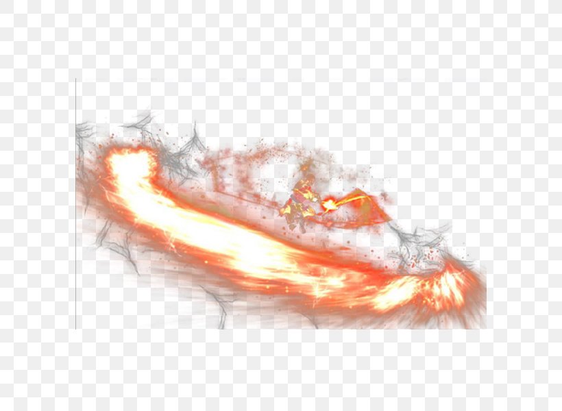 Light Explosion Flame, PNG, 600x600px, Light, Combustion, Explosion, Explosive Material, Fire Download Free