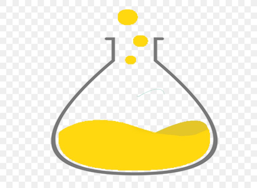 Line Clip Art, PNG, 800x600px, Yellow, Area, Liquid Download Free