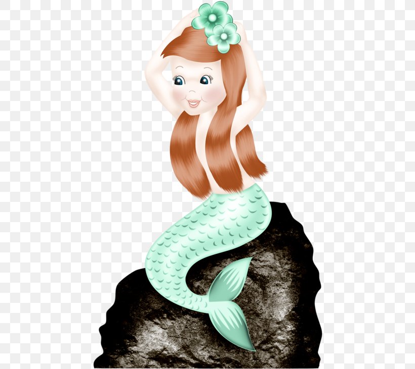 Little Mermaid, PNG, 454x731px, Mermaid, Barbie, Barbie In A Mermaid Tale, Little Mermaid, Siren Download Free