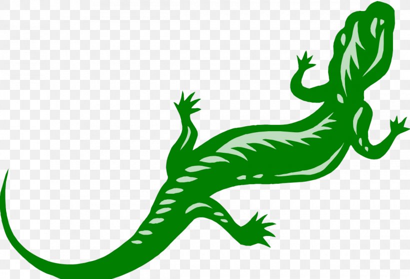 Lizard Frog Tail Leaf Clip Art, PNG, 1160x791px, Lizard, Amphibian, Animal, Animal Figure, Artwork Download Free