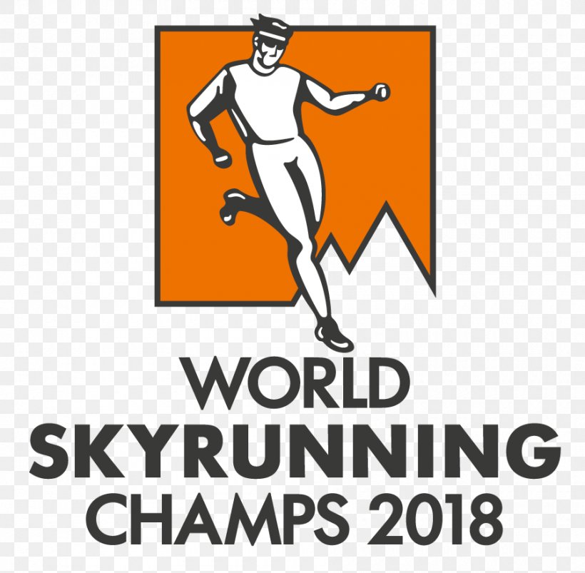 Logo 2018 Skyrunner World Series Skyrunning European Championships International Skyrunning Federation, PNG, 900x882px, Logo, Area, Artwork, Brand, Human Behavior Download Free