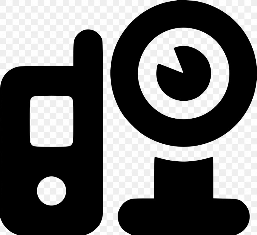 Logo Clip Art, PNG, 980x896px, Logo, Area, Symbol, Text Download Free