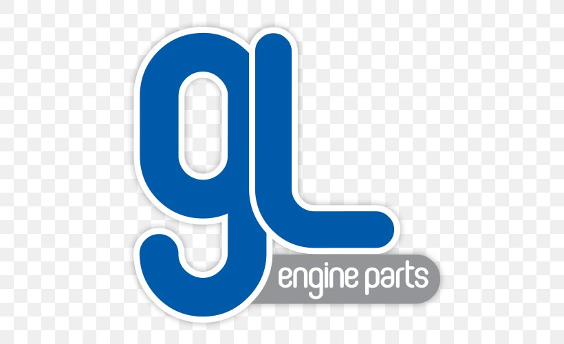 Logo Engineering GLCRANKSHAFT INDUSTRY .com, PNG, 500x500px, Logo, Area, Brand, Com, Engineering Download Free