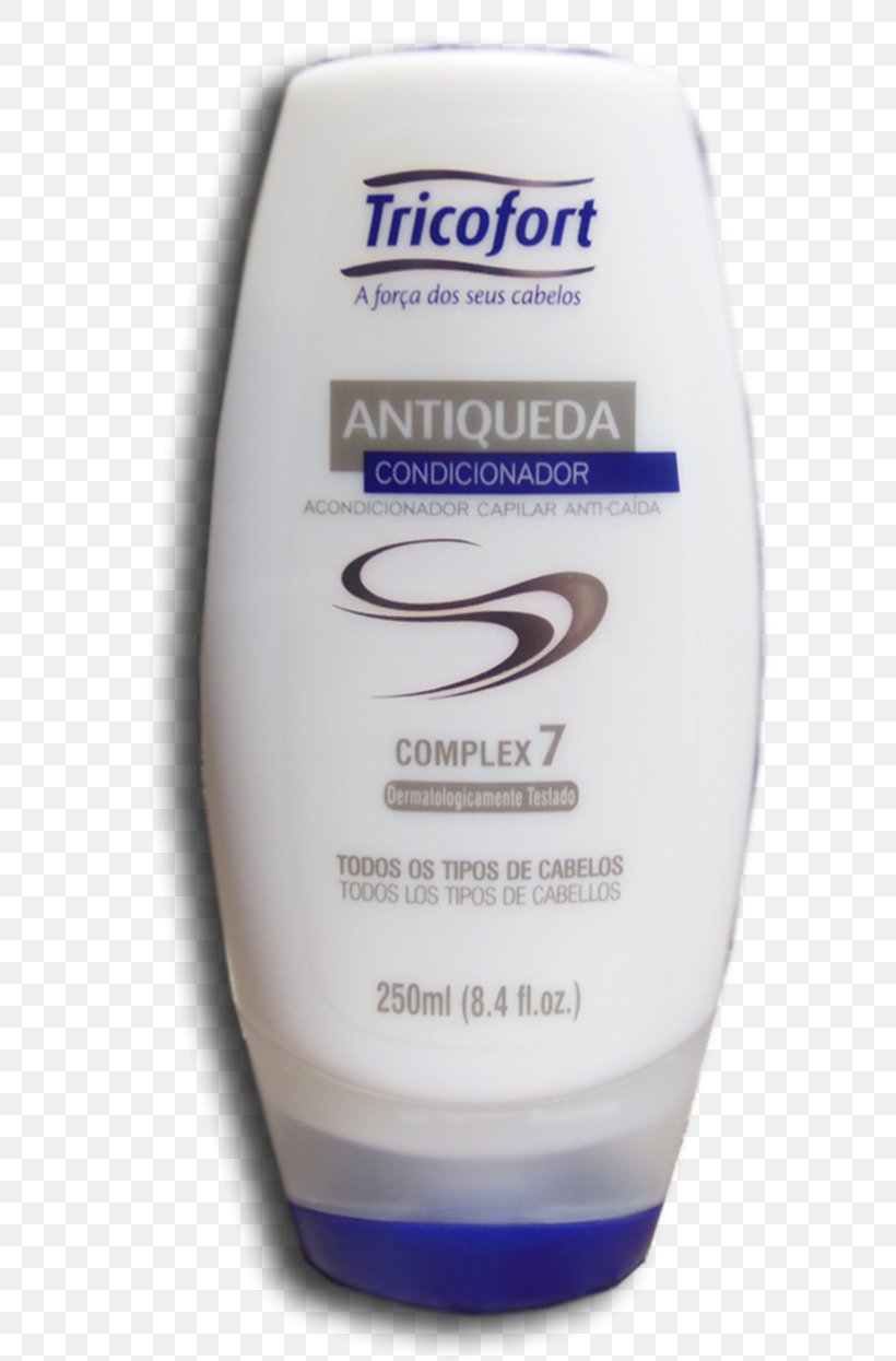 Lotion Cream Shampoo Product, PNG, 680x1245px, Lotion, Cream, Liquid, Shampoo, Skin Care Download Free