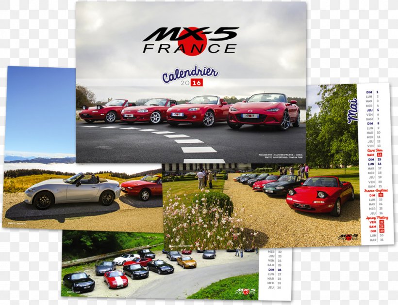 Luxury Vehicle Model Car Automotive Design Racing, PNG, 972x747px, Luxury Vehicle, Advertising, Automotive Design, Automotive Exterior, Brand Download Free