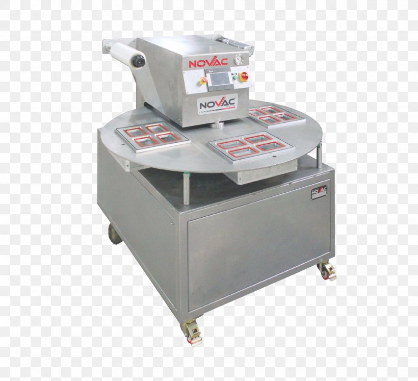 Machine Vacuum Packing Packaging And Labeling, PNG, 1536x1401px, Machine, Lid, Meter, Money, Packaging And Labeling Download Free