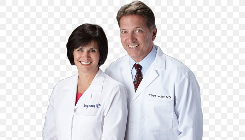 Medicine Physician State College Dr. Robert Louton & Dr. Fanny Louton Blair Plastic Surgery Inc: Louton Fanny MD, PNG, 540x471px, Medicine, Altoona, Family Medicine, Health Care, Job Download Free