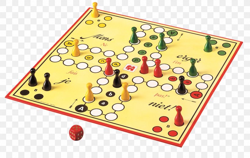 Mensch ärgere Dich Nicht Ludo Risk Board Game, PNG, 1500x952px, Ludo, Area, Board Game, Dice, Game Download Free