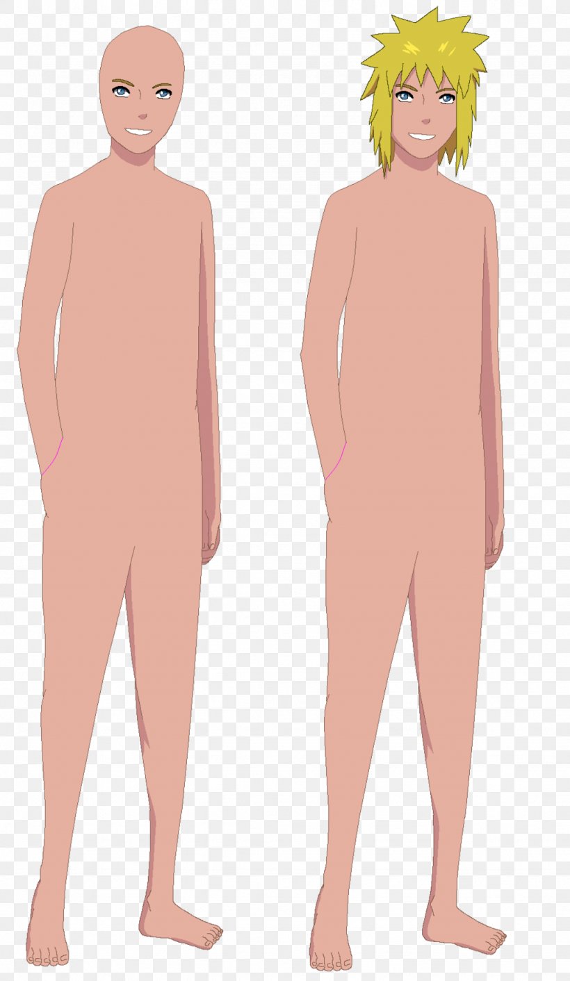 Minato Namikaze Sasuke Uchiha Homo Sapiens Naruto Human Body, PNG, 1024x1764px, Watercolor, Cartoon, Flower, Frame, Heart Download Free