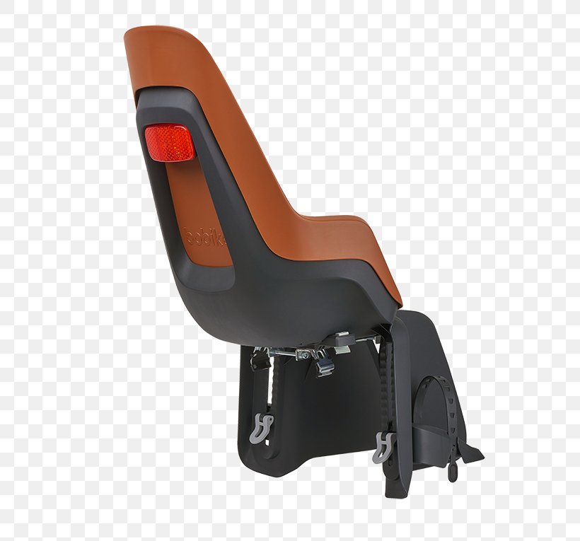 MINI Cooper Bicycle Child Seats Bicycle Saddles, PNG, 560x765px, Mini, Bicycle, Bicycle Child Seats, Bicycle Saddles, Black Download Free