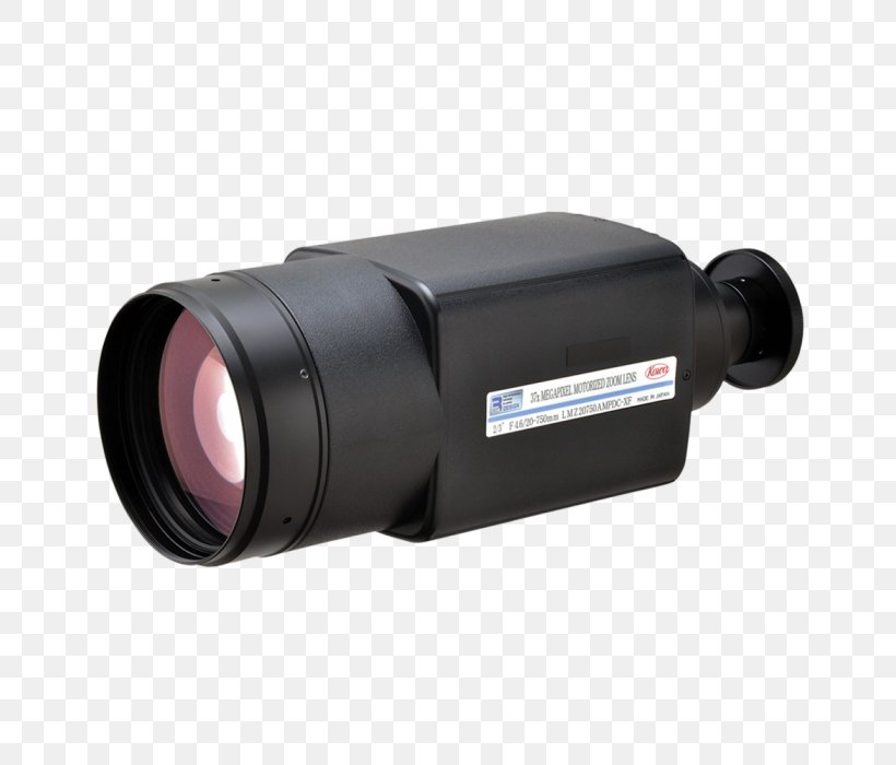 Monocular Camera Lens Zoom Lens C Mount, PNG, 700x700px, Monocular, C Mount, Camera, Camera Lens, Closedcircuit Television Download Free