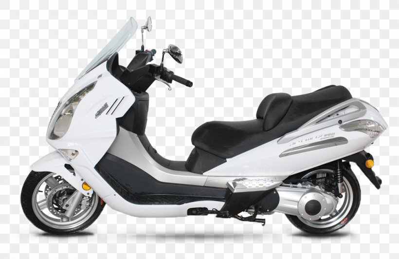 Motorized Scooter Car Motorcycle Accessories CF-MOTO, PNG, 1000x649px, Scooter, Automotive Design, Brokerdealer, Car, Cfmoto Download Free