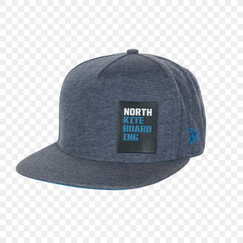 New Era Cap Company New Era Flagship Store Hat Fullcap, PNG, 1512x1512px, Cap, Baseball Cap, Beanie, Clothing, Dakine Download Free