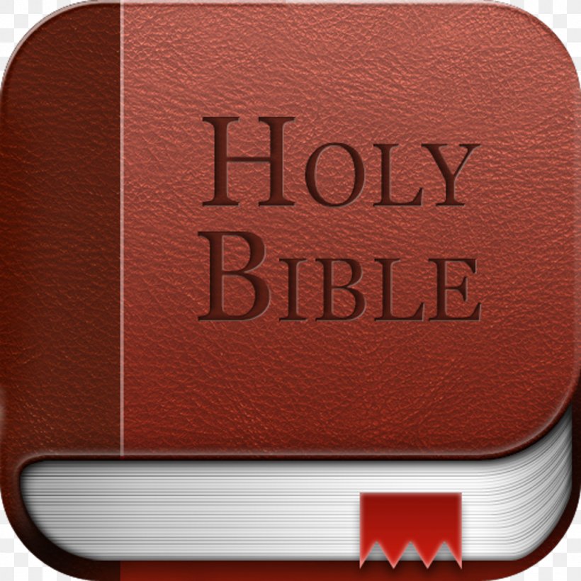 New Jerusalem Bible Thompson Chain-Reference Bible Scofield Reference Bible, PNG, 1024x1024px, Bible, Android, Bible Study, Brand, Genesis 11 Download Free