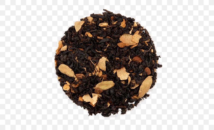 Oolong Nilgiri Tea Earl Grey Tea Masala Chai, PNG, 500x500px, Oolong, Assam Tea, Black Tea, Ceylon Tea, Cinnamon Download Free
