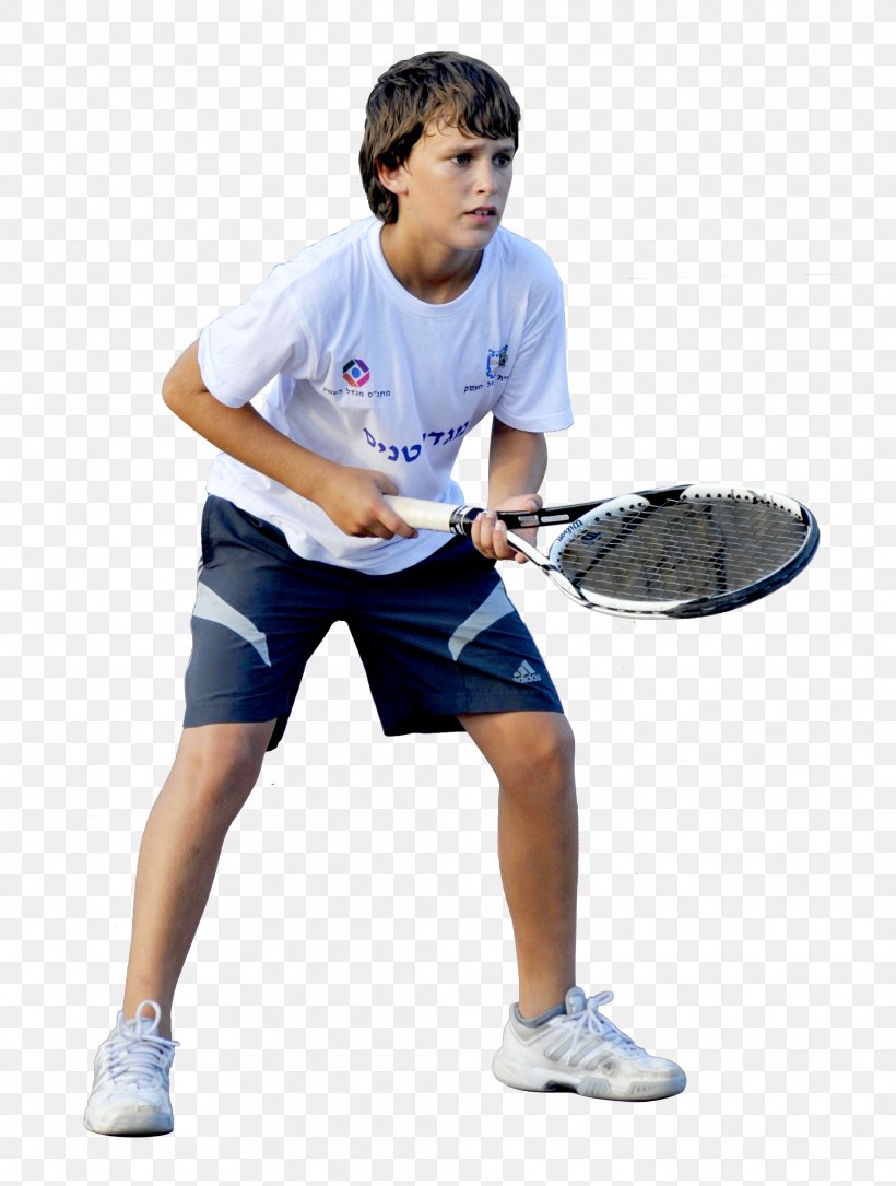 Orange Bowl Go! Tennis Junior Tennis Tennis Centre, PNG, 2073x2743px, Orange Bowl, American Football, Arm, Child, Gotenna Download Free