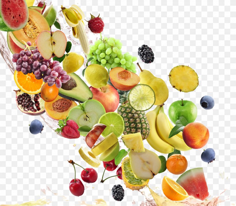 Orange Juice Berry Fruit Salad Gelatin Dessert, PNG, 2000x1748px, Watercolor, Cartoon, Flower, Frame, Heart Download Free