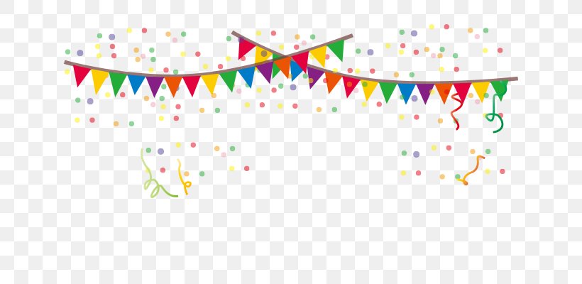 Party Confetti, PNG, 640x400px, Flag, Banner, Bing, Confetti, Internet Download Free