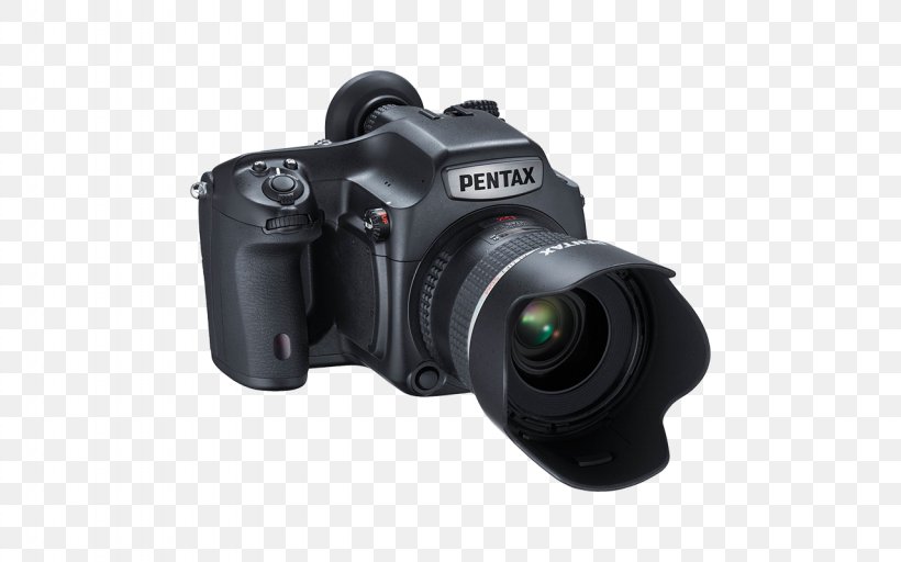 Pentax 645Z Digital SLR Medium Format Camera, PNG, 1280x800px, Pentax 645z, Camera, Camera Accessory, Camera Lens, Cameras Optics Download Free