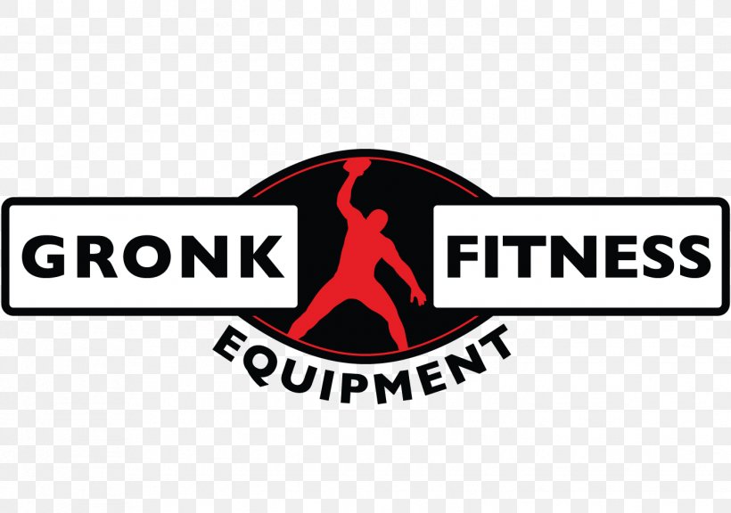 Physical Fitness Coach Personal Trainer Athlete Exercise Equipment, PNG, 1422x1000px, Physical Fitness, Area, Athlete, Brand, Chris Gronkowski Download Free