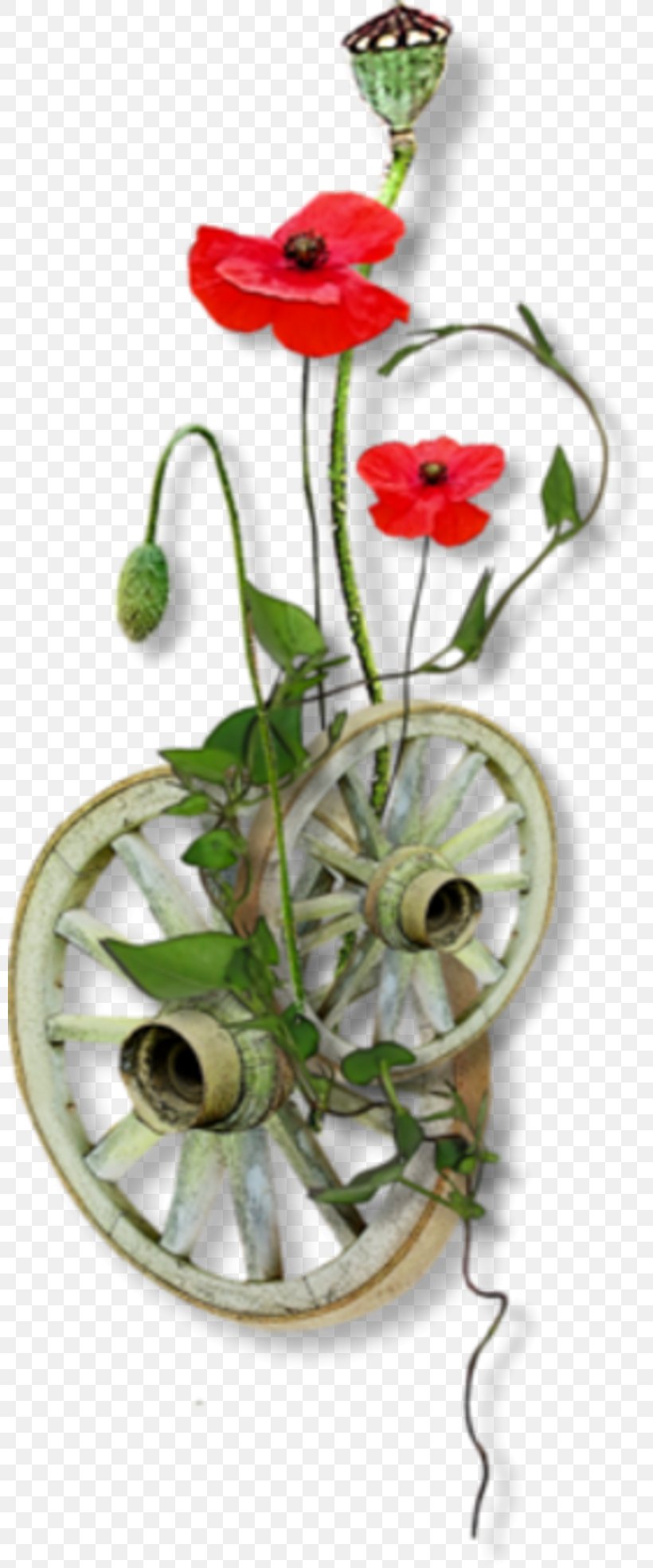 Picture Frames Flower Clip Art, PNG, 800x1970px, Picture Frames, Cut Flowers, Data Compression, Flora, Floral Design Download Free