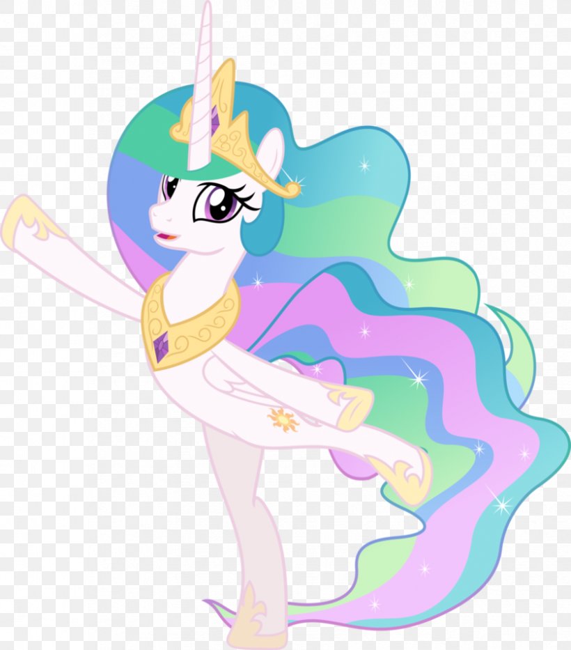 Princess Celestia Sunset Shimmer Princess Cadance Horse Play, PNG, 838x954px, Princess Celestia, Art, Cartoon, Character, Coloring Book Download Free