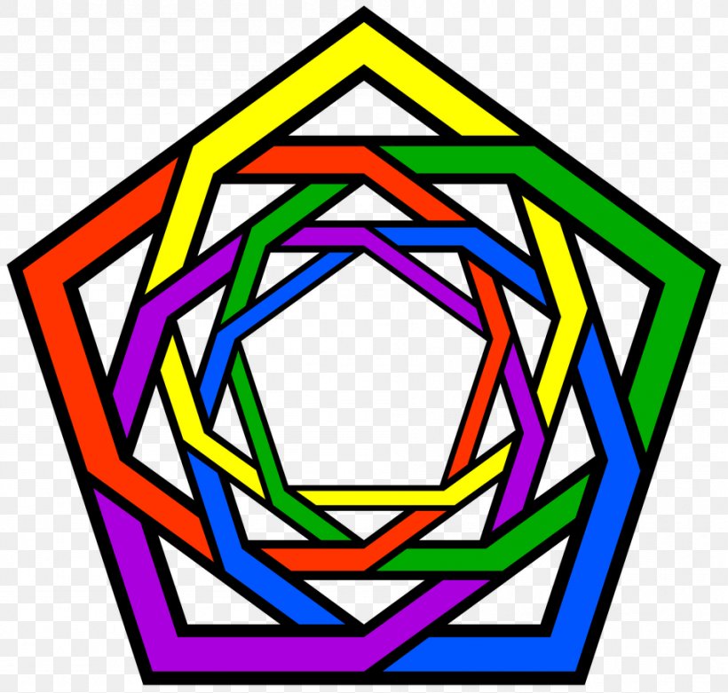 Principia Discordia Discordianism Eris Borromean Rings Symbol, PNG, 948x903px, Principia Discordia, Area, Art, Artwork, Borromean Rings Download Free