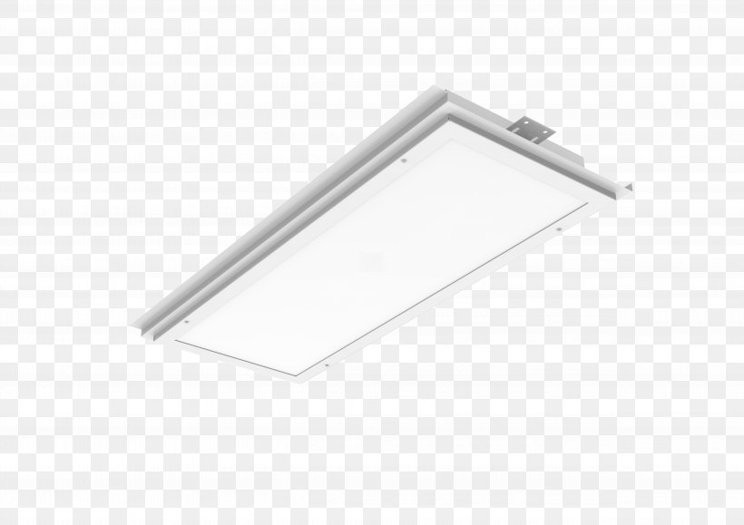 Product Design Rectangle, PNG, 4953x3500px, Rectangle, Ceiling, Ceiling Fixture, Light, Light Fixture Download Free