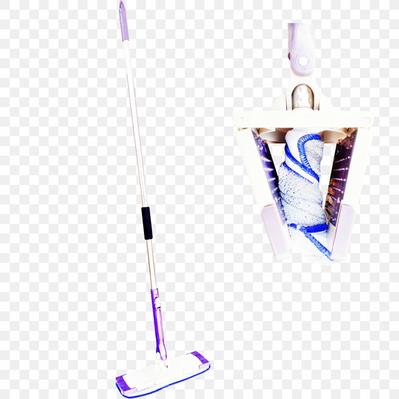 Purple Baseball, PNG, 1280x1280px, Purple, Baseball, Baseball Equipment, Household Cleaning Supply, Mop Download Free
