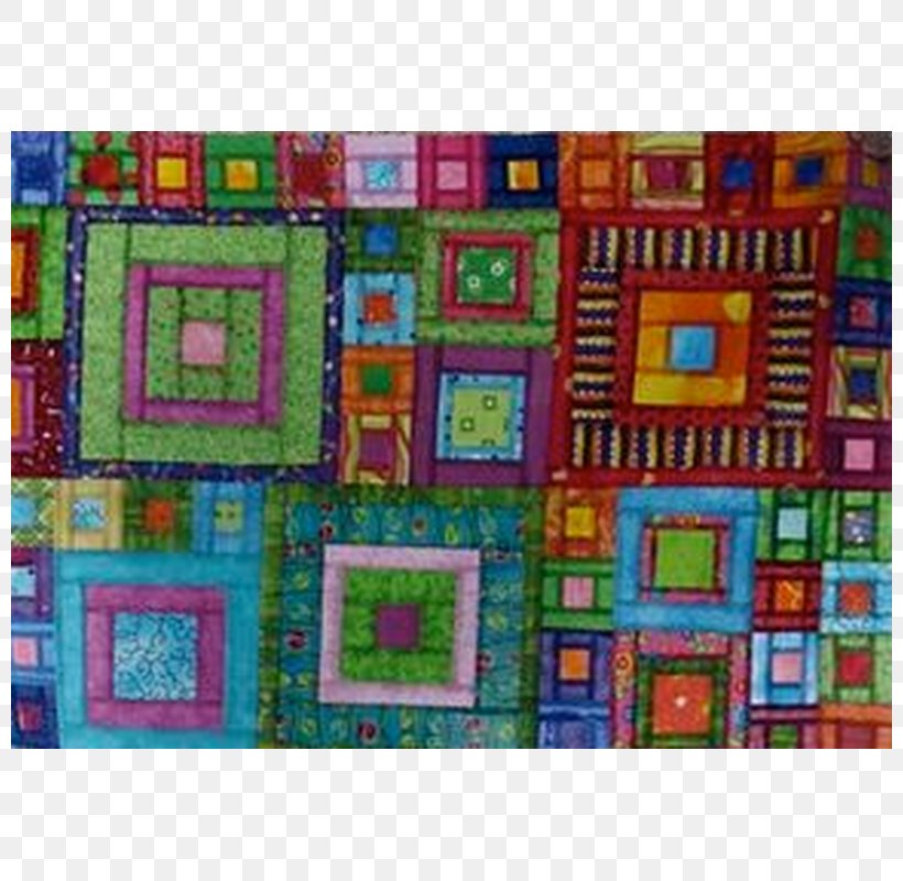Quilting Patchwork Square Pattern, PNG, 800x800px, Quilt, Art, Craft, Material, Meter Download Free
