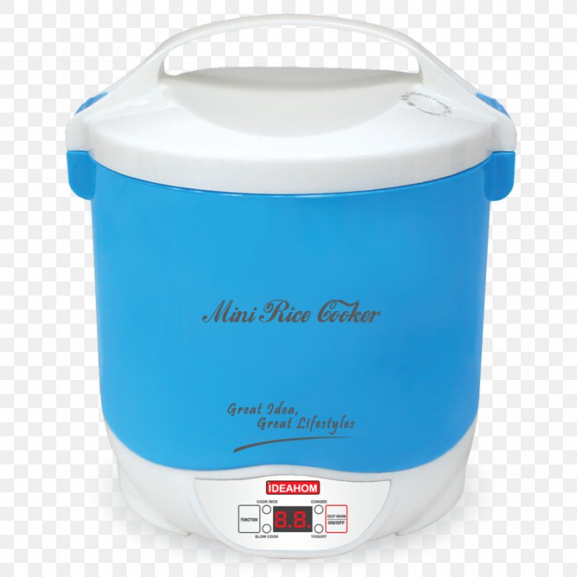 Rice Cookers Home Appliance Cooking Ranges Kitchen, PNG, 911x911px, Rice Cookers, Computer, Cooker, Cooking Ranges, Digitaalisuus Download Free