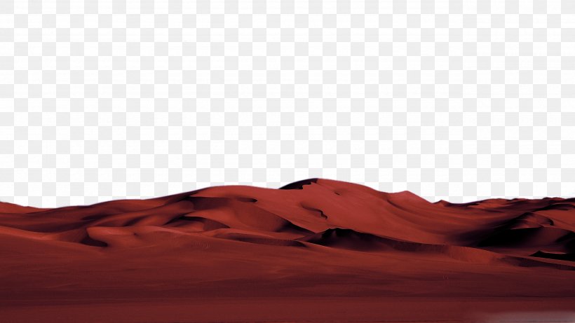 Sahara Aeolian Landform Landscape Desert Sand, PNG, 2560x1440px, Sahara, Aeolian Landform, Aeolian Processes, Desert, Ecoregion Download Free