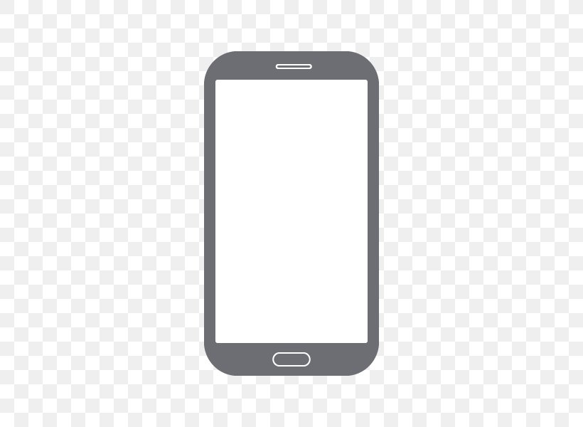 Samsung Galaxy IPhone Smartphone Telephone, PNG, 500x600px, Samsung Galaxy, Communication Device, Electronic Device, Email, Feature Phone Download Free