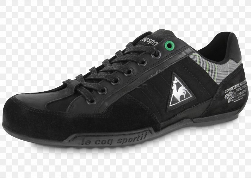 Sneakers Skechers Shoe Adidas Schnürschuh, PNG, 1410x1000px, Sneakers, Adidas, Athletic Shoe, Basketball Shoe, Black Download Free
