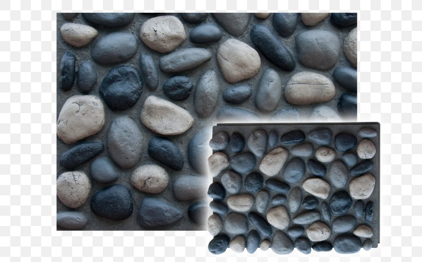 Stone Veneer Pebble Interior Design Services Rock Panelling, PNG, 768x510px, Stone Veneer, Architecture, Artificial Stone, Brick, Building Download Free