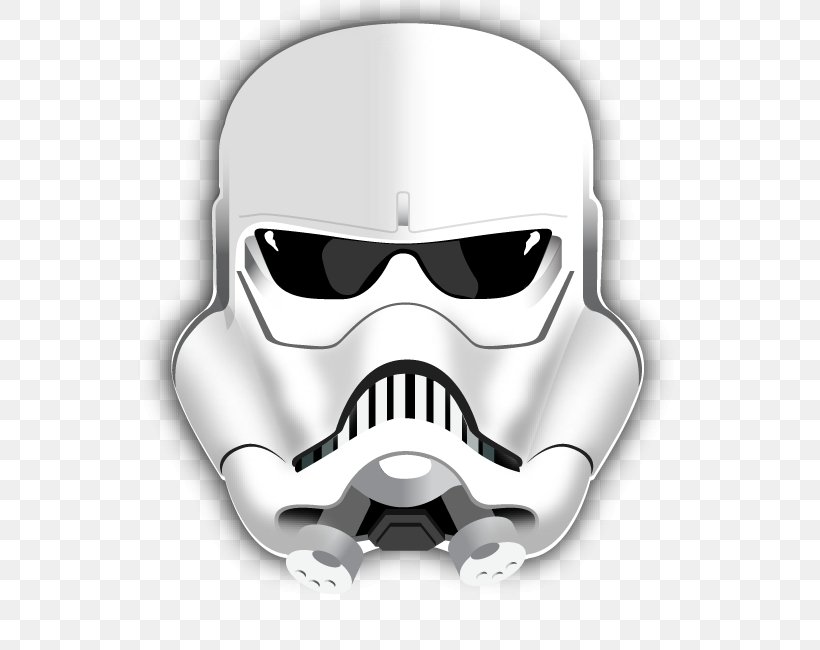 Stormtrooper Anakin Skywalker Clone Trooper Star Wars 501st Legion, PNG, 600x650px, 501st Legion, Stormtrooper, Anakin Skywalker, Bone, Clone Trooper Download Free