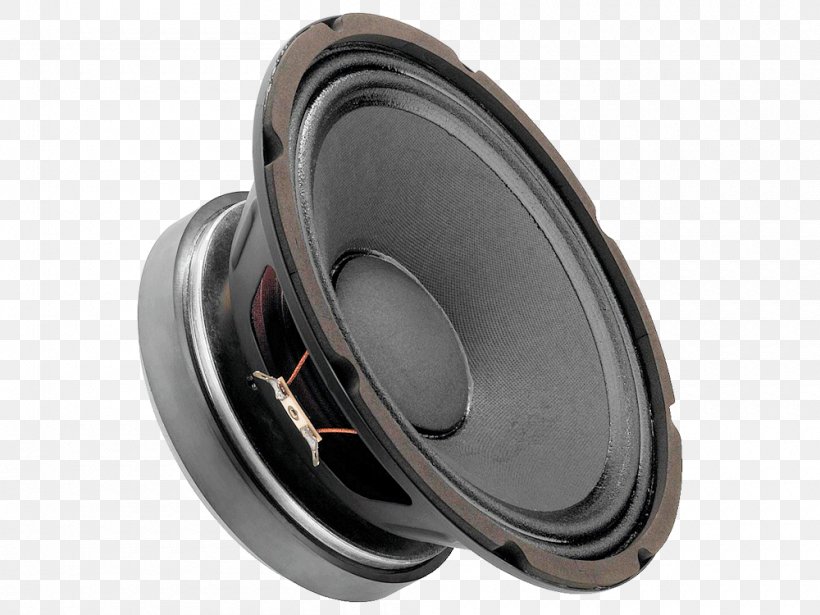 Subwoofer Loudspeaker Public Address Systems Bass IMG Stage LINE IMG Stage, PNG, 1000x750px, Subwoofer, Audio, Audio Equipment, Audio Power, Bass Download Free