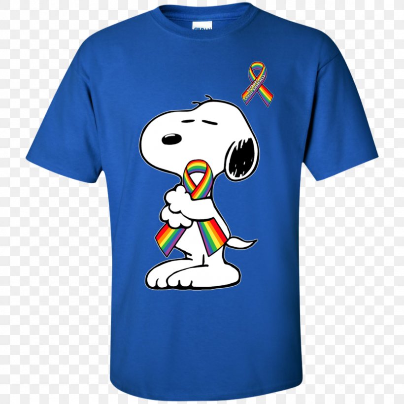T-shirt Philadelphia 76ers Hoodie Clothing, PNG, 1155x1155px, Tshirt, Active Shirt, Ben Simmons, Blue, Cartoon Download Free