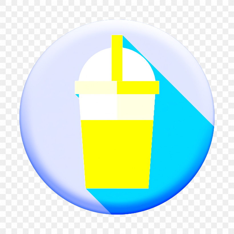 Take Away Icon Juice Icon Cafe Icon, PNG, 1228x1228px, Take Away Icon, Cafe Icon, Circle, Juice Icon Download Free