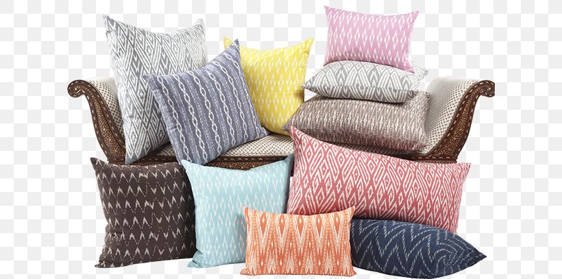 Throw Pillows Cushion Duvet Textile, PNG, 748x407px, Pillow, Bed Sheets, Business, Businesstobusiness Service, Cushion Download Free
