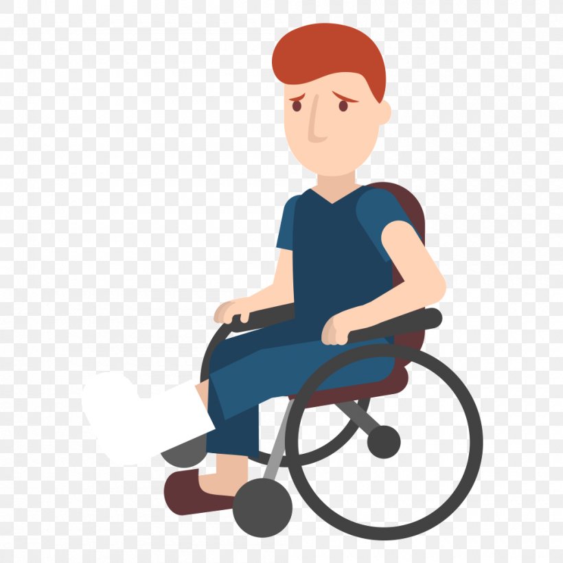 Travel Insurance Wheelchair Service Health Care, PNG, 1000x1000px, Patient, Accident, Arm, Boy, Chair Download Free