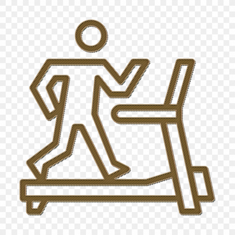 Treadmill Icon Running Icon Gym Icon, PNG, 1156x1156px, Treadmill Icon, Circuit Training, Exercise, Fitness Centre, Gym Icon Download Free