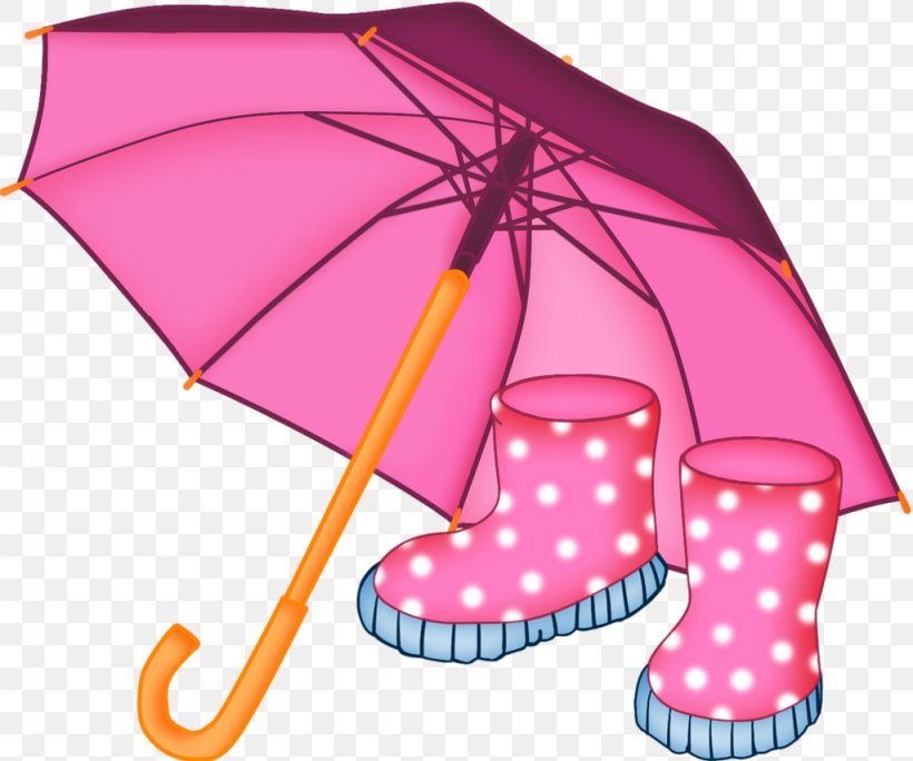 Umbrella Clip Art, PNG, 1024x855px, 2017, Umbrella, Airplane, Color, Designer Download Free